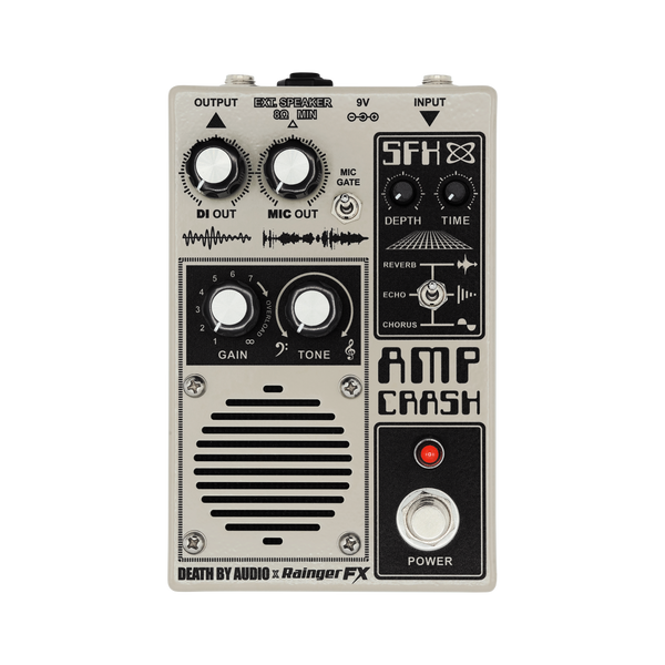 Death-By-Audio-Ranger-FX-Amp-