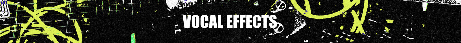 VOCAL FX