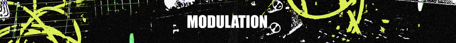 MODULATION