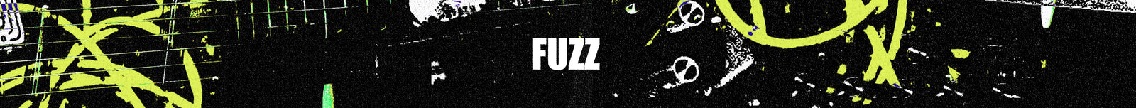 FUZZ
