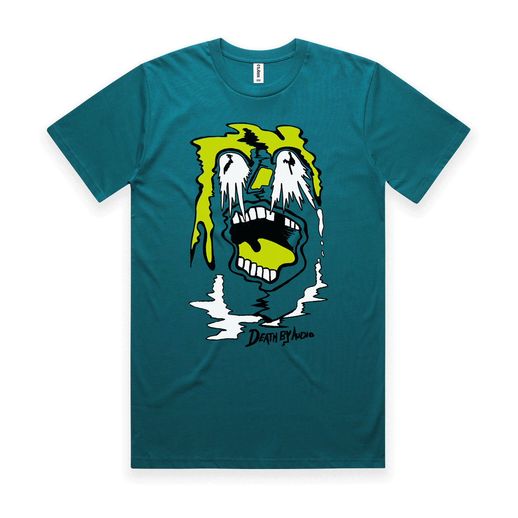 Acid-Tears-Death-By-Audio-