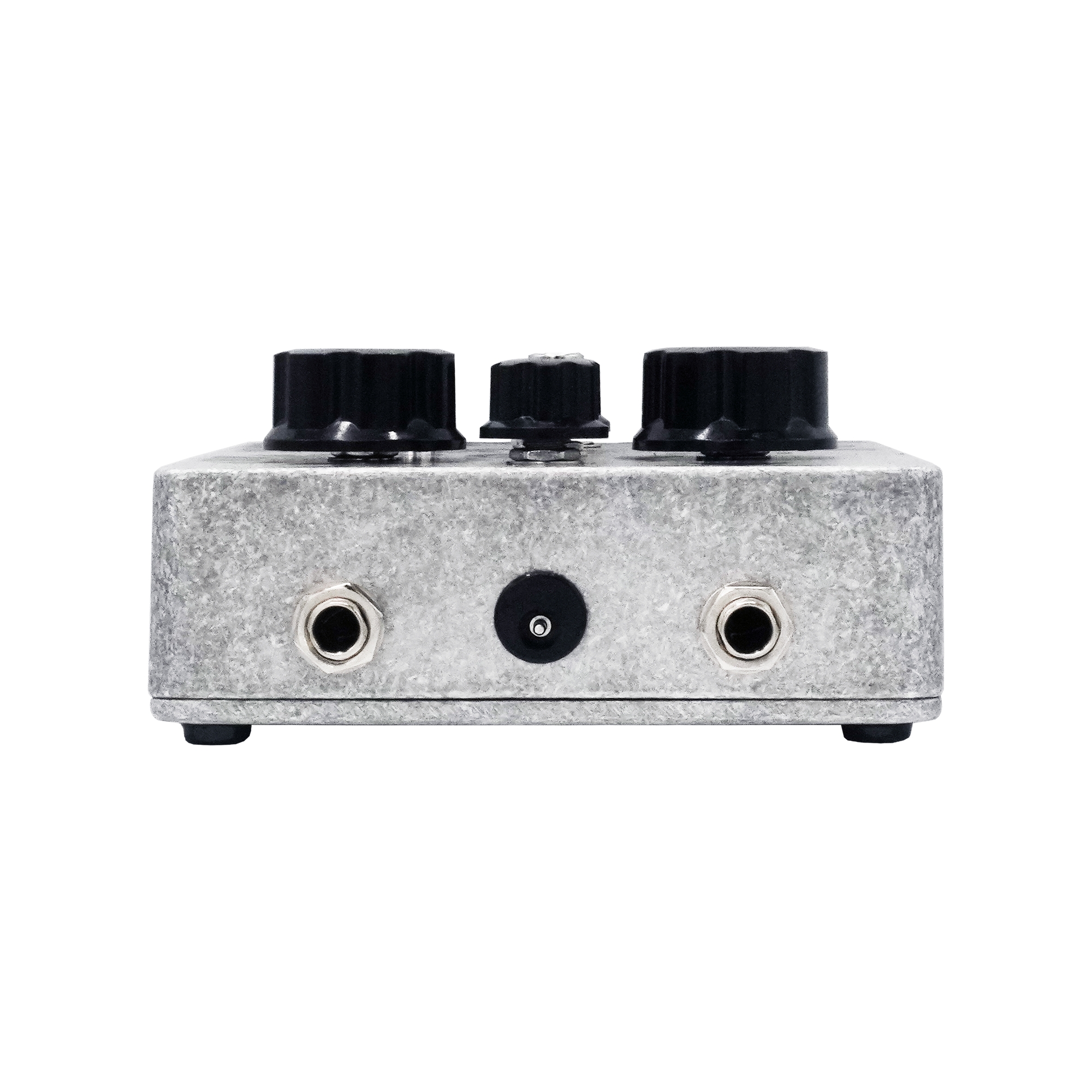 Bass War - Death By Audio Bass War - Death By Audio