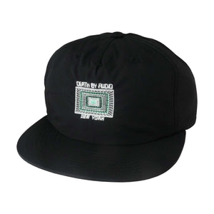 INTO THE VOID SURF CAP