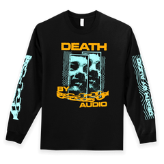 ミュージシャン death machine merchandise L Austrian Death Machine – Tim Lambesis Store