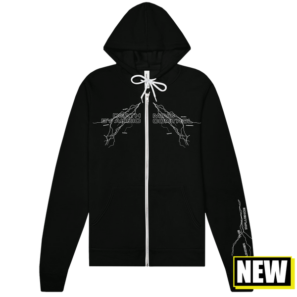 トップス FCRB VENTILATION HOODIE DRIFIRE FR Tacoma Heavyweight Hoodie C21IB12_ _ – PK Safety
