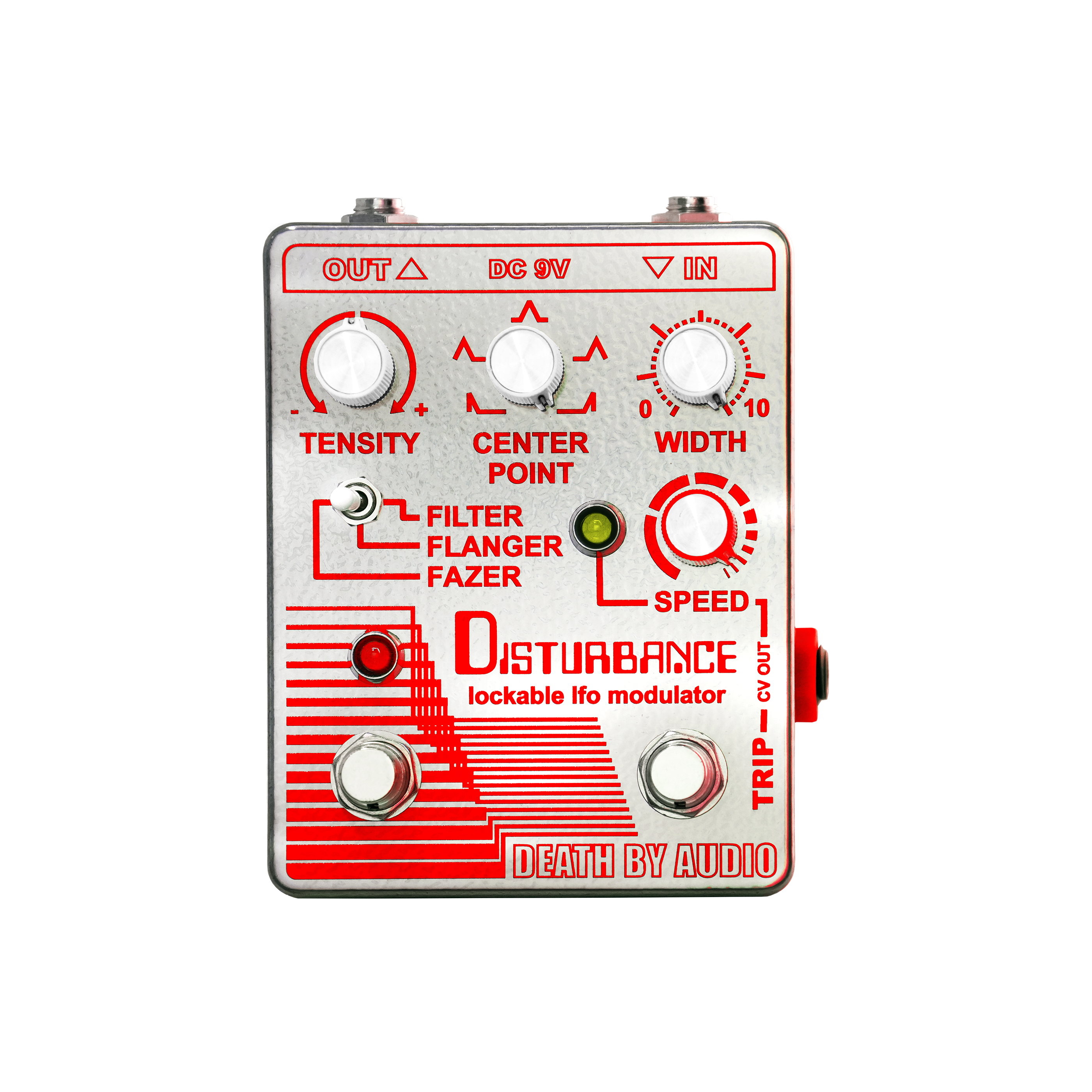 セール1/31までGERMANIUM FIlTER/death by audio 🎸 🎛 Death By セール1/31までGERMANIUM FIlTER/death by audio 🎸 🎛 Death By