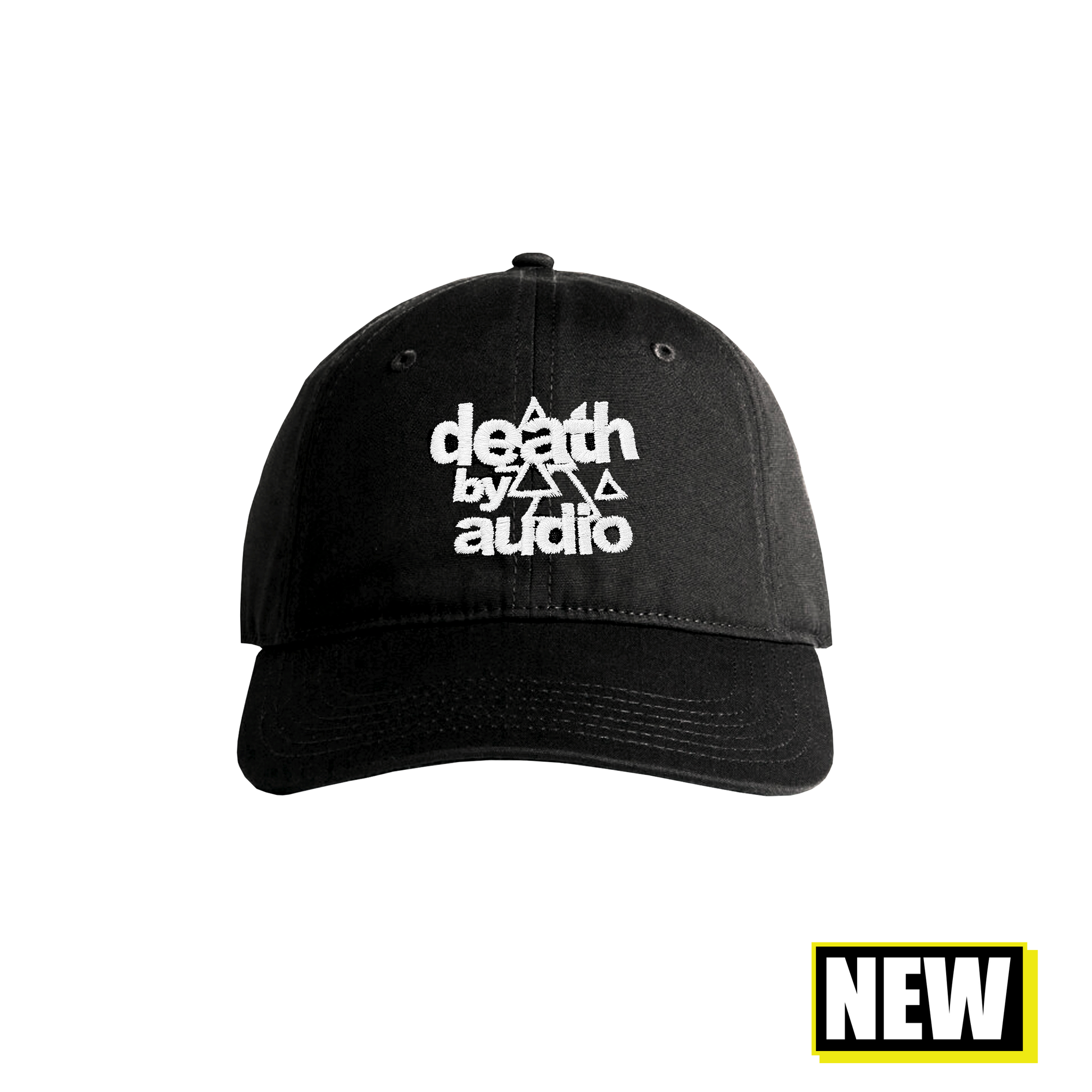 ALTITUDE DAD HAT
