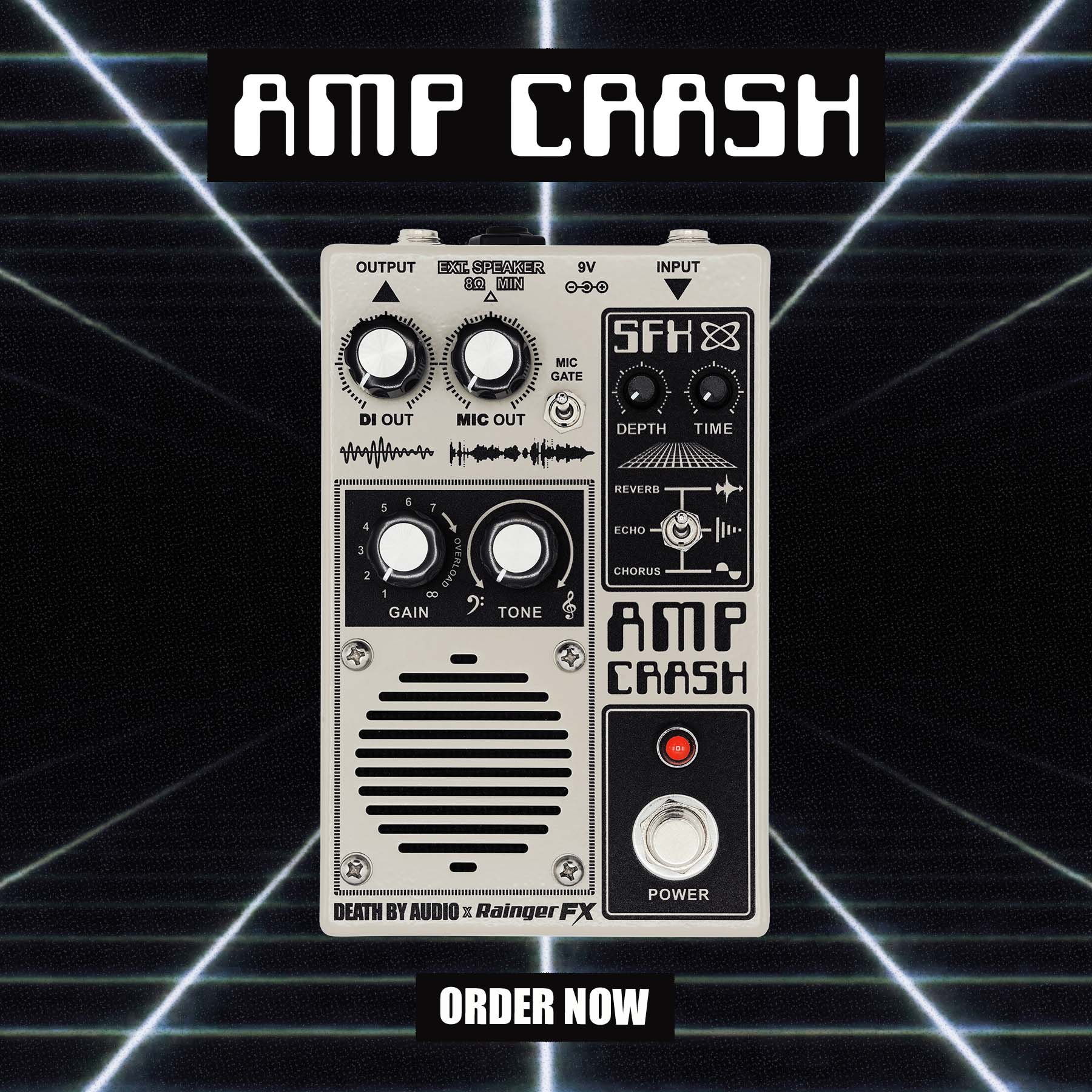Death-By-Audio-Amp-Crash-Web-