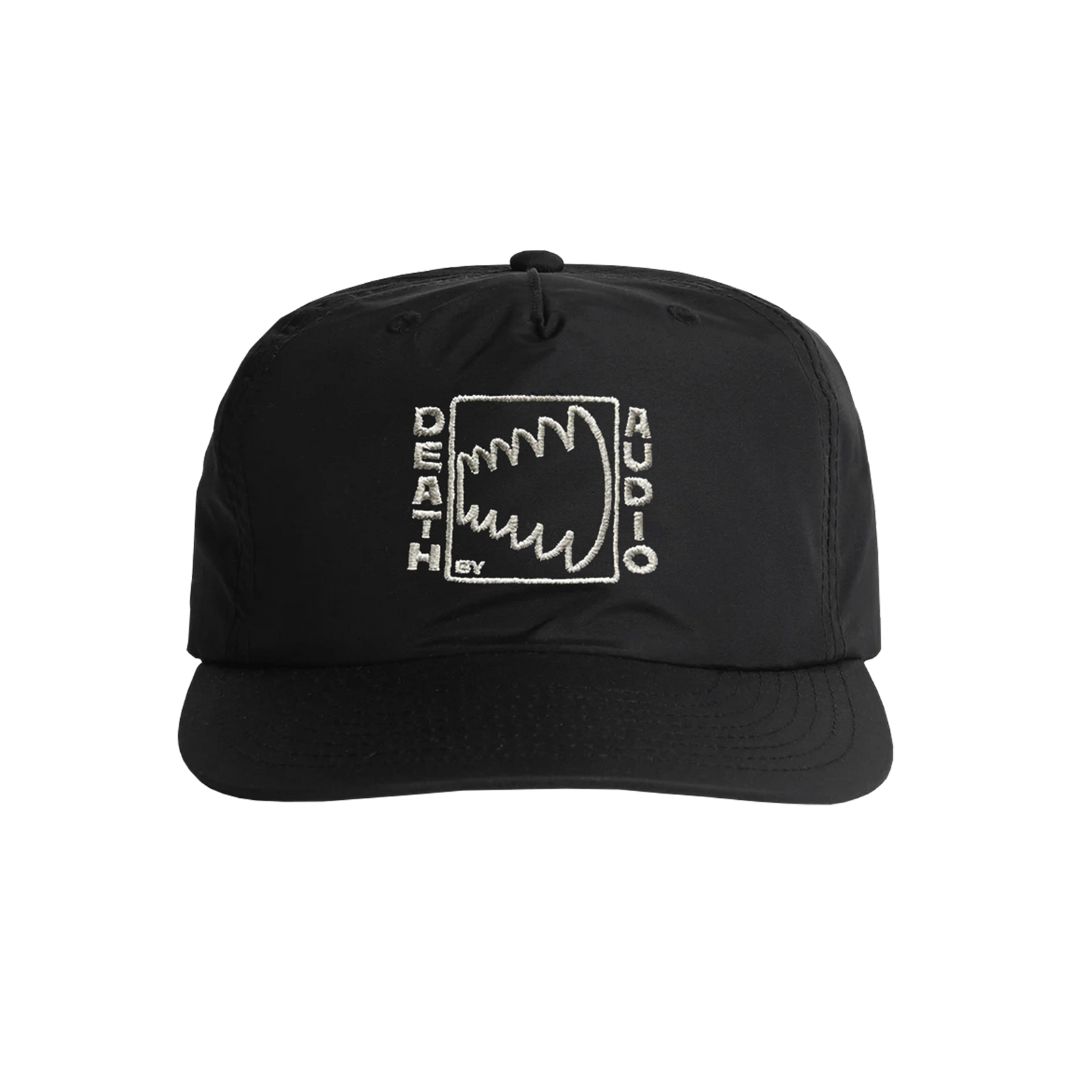 DARK WAVES HAT