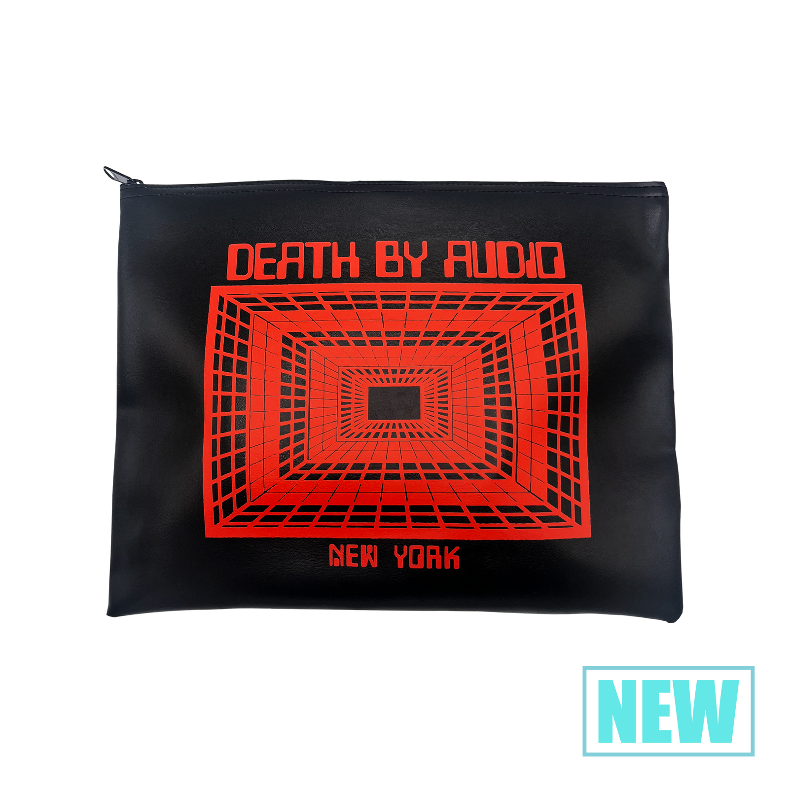 ENTER THE VOID GIG BAG