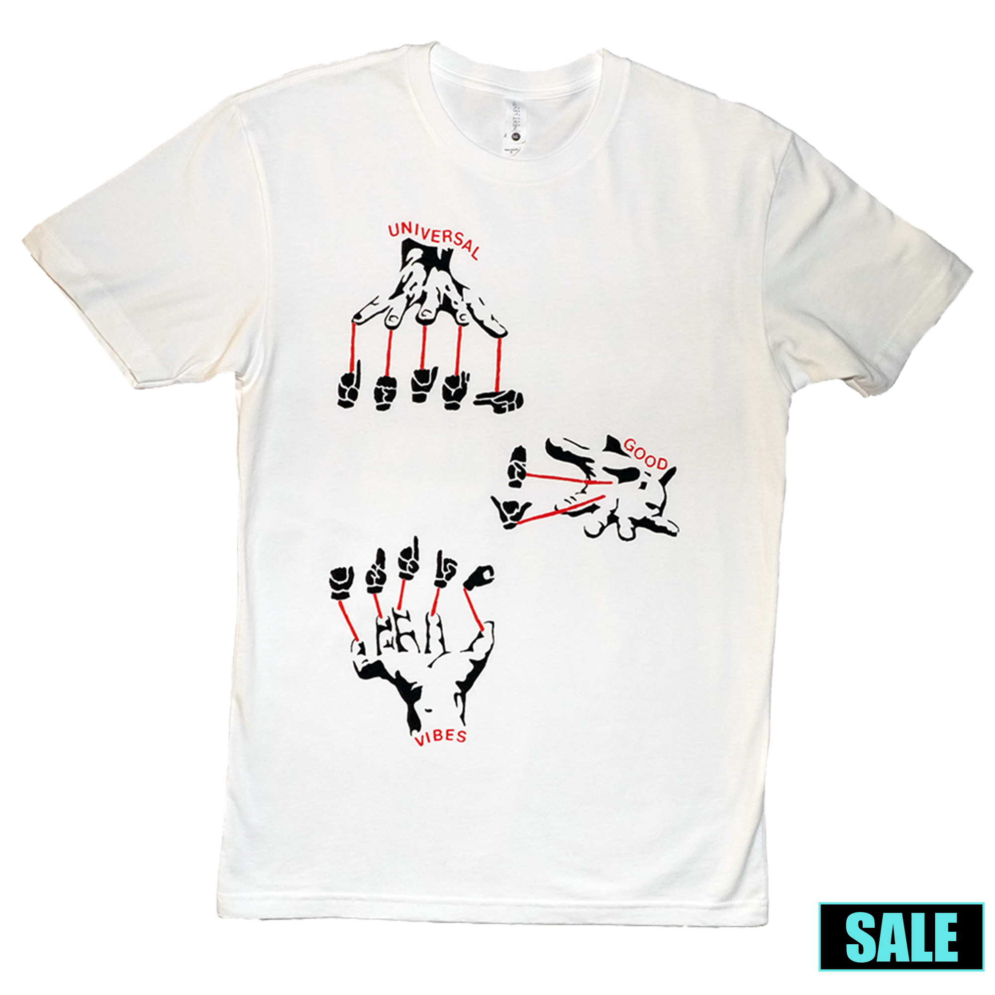 Death-By-Audio-Good-Vibes-