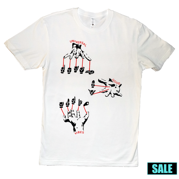 Death-By-Audio-Good-Vibes-