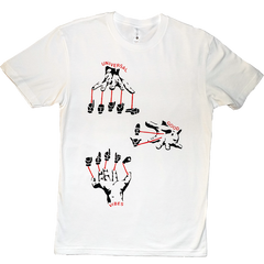 Death-By-Audio-Good-Vibes-