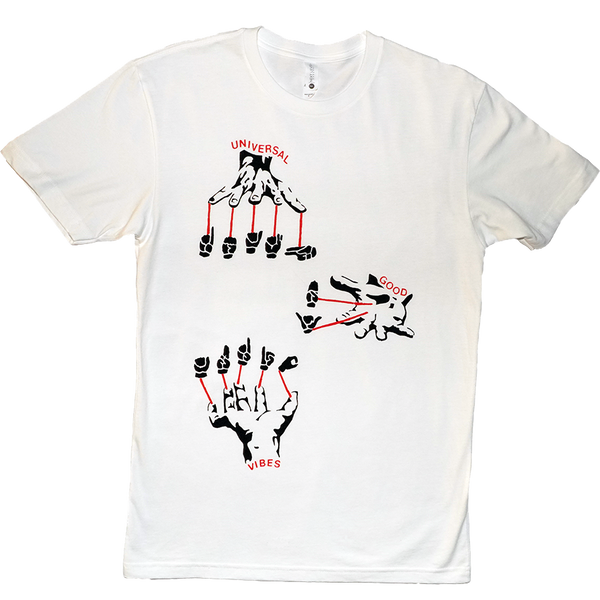 Death-By-Audio-Good-Vibes-