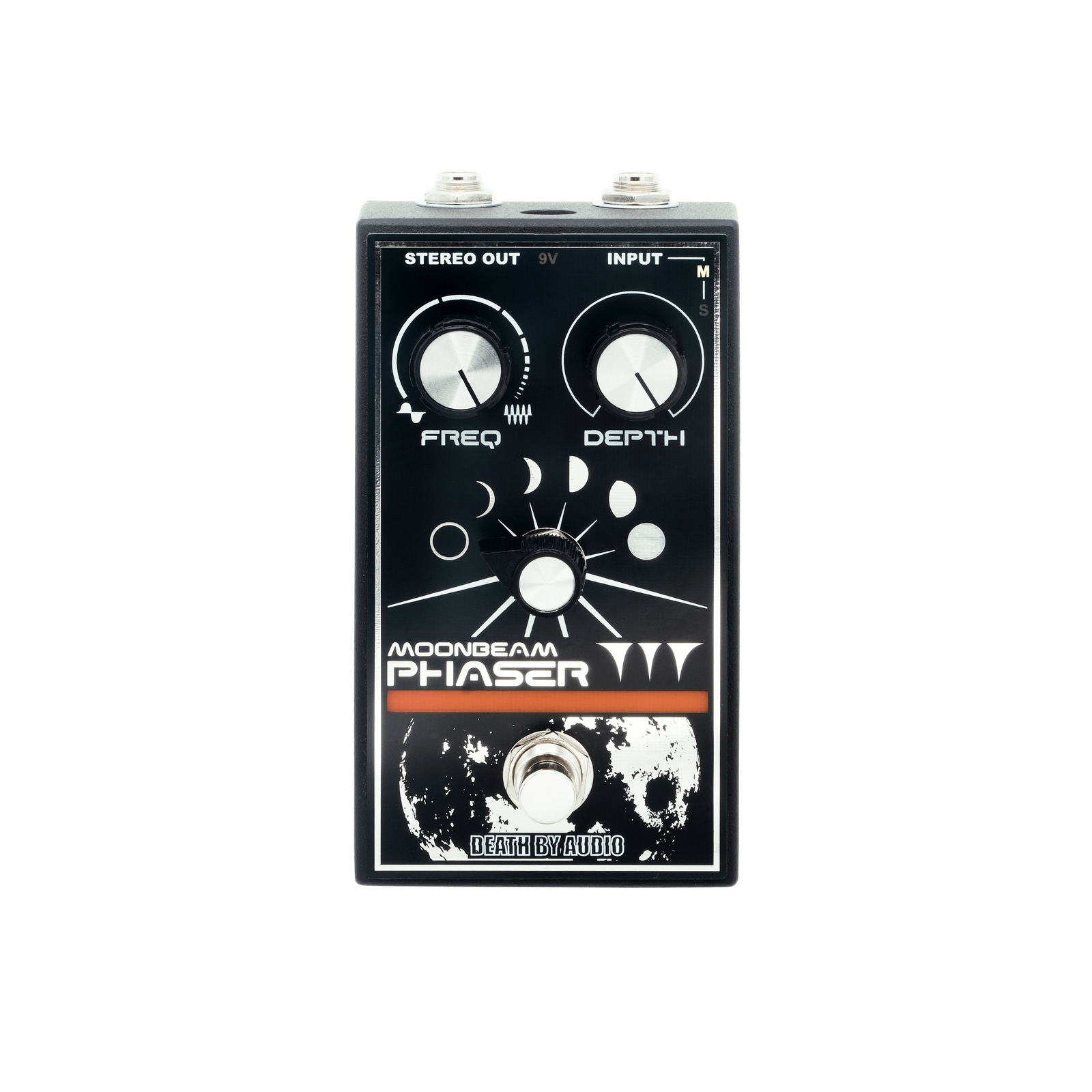 MOONBEAM PHASER