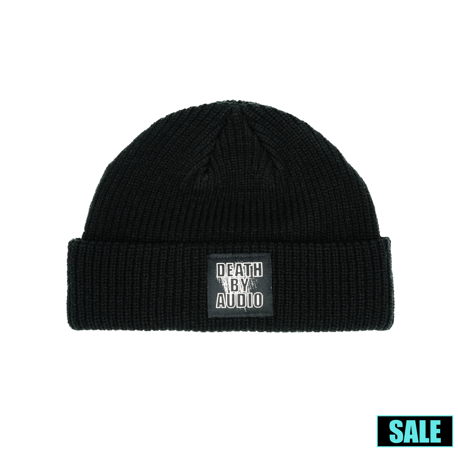NIGHT MOVES BEANIE