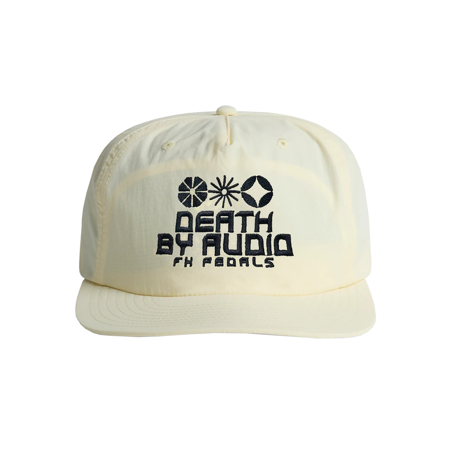 ORBIT HAT