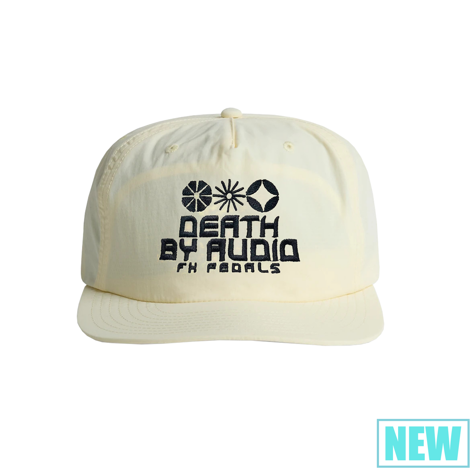 ORBIT HAT