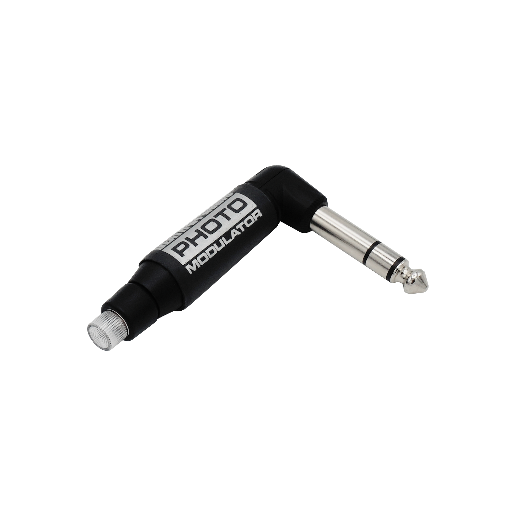 PHOTO MODULATOR