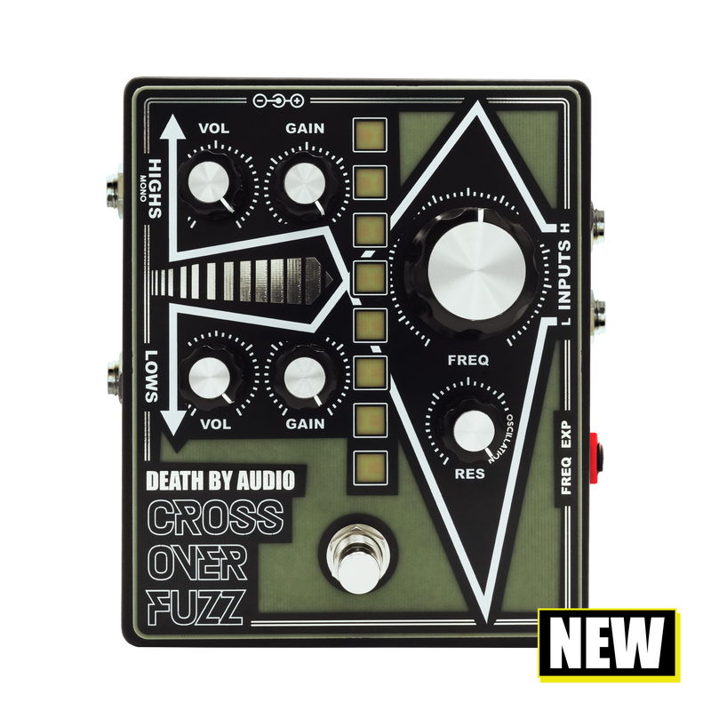 https://deathbyaudio.com/cdn/shop/files/Death-By-Audio-Photo-Modulator-Front-View-New_800x.png?v=1754949389