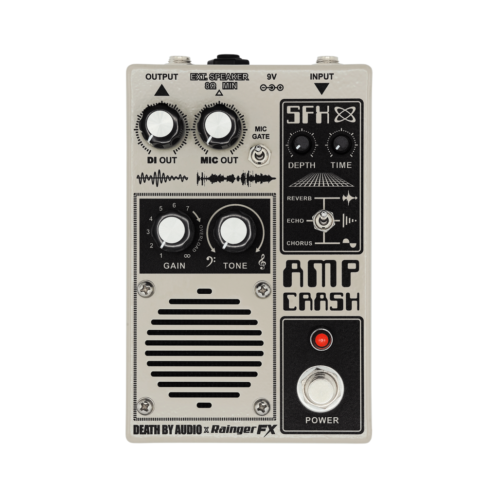 Death-By-Audio-Ranger-FX-Amp-
