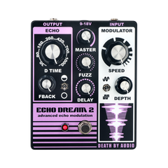 BIRD ECHO バードエコー　2/2 BIRD ECHO バードエコー2/2 BIRD ECHO バードエコー 2/2