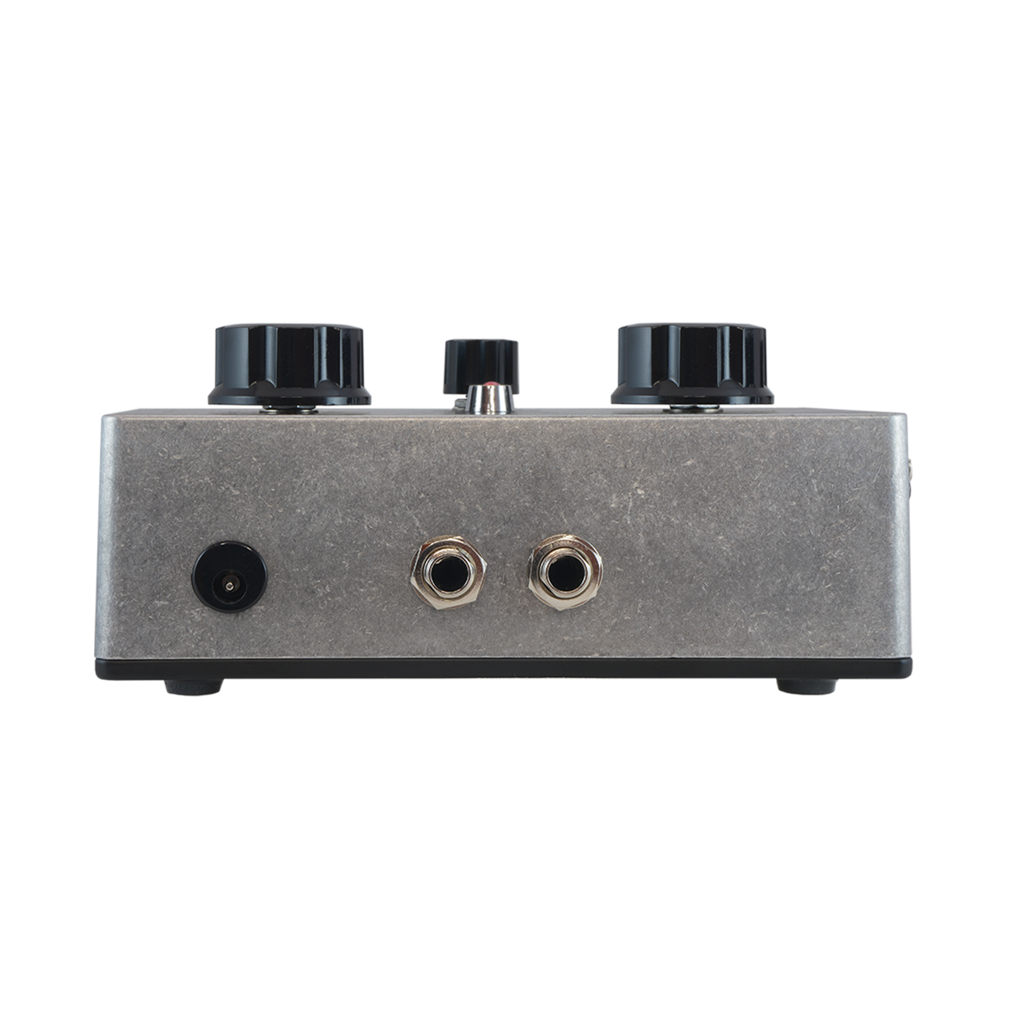 レア 名機 DEATH BY AUDIO ECHO MASTER 美品 ECHO MASTER レア 名機 DEATH BY AUDIO ECHO MASTER 美品 ECHO MASTER
