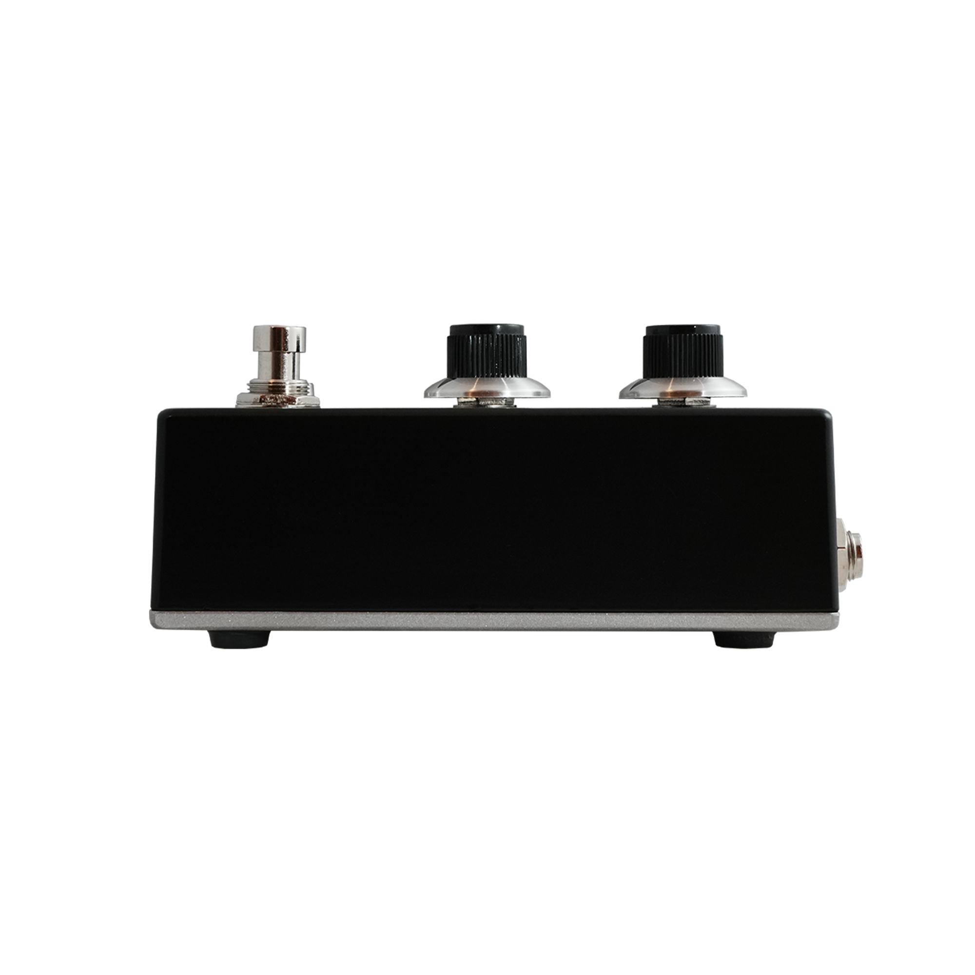 GERMANIUM FILTER - Death By Audio GERMANIUM FILTER - Death By Audio