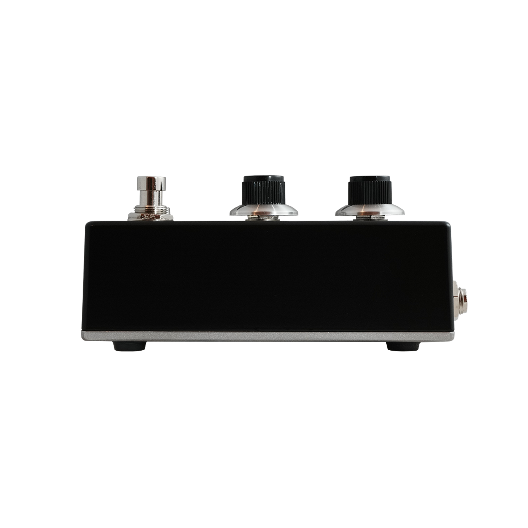 germanium distortion pedal GERMANIUM FILTER