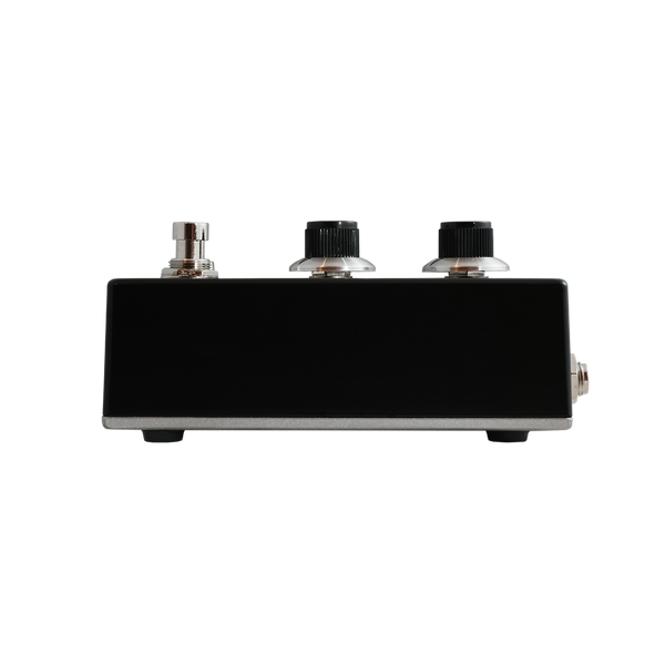 GERMANIUM FILTER