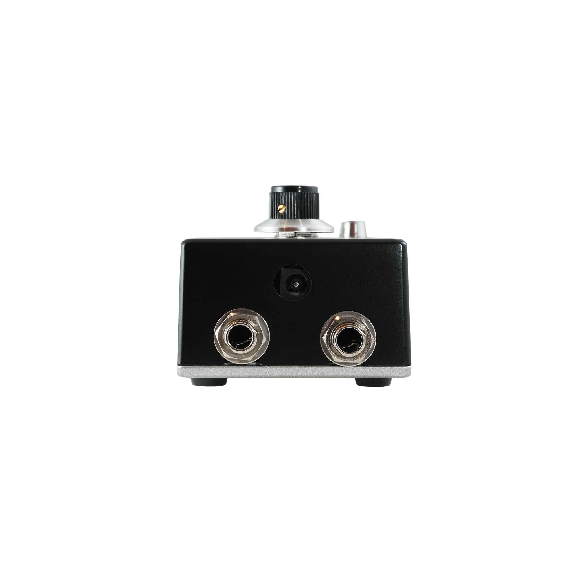 GERMANIUM FILTER - Death By Audio GERMANIUM FILTER - Death By Audio