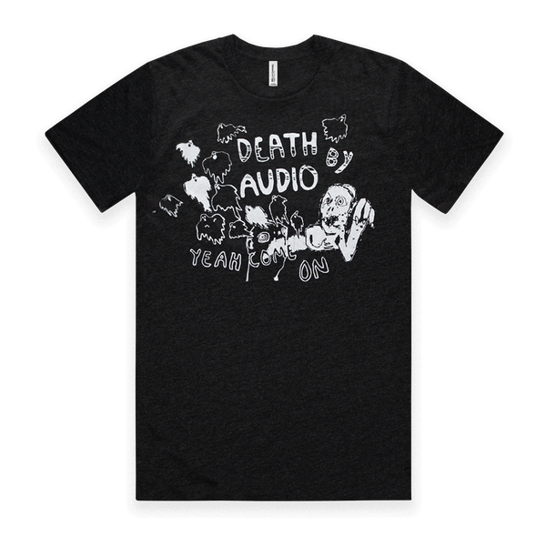 Ghost-Death-By-Audio-