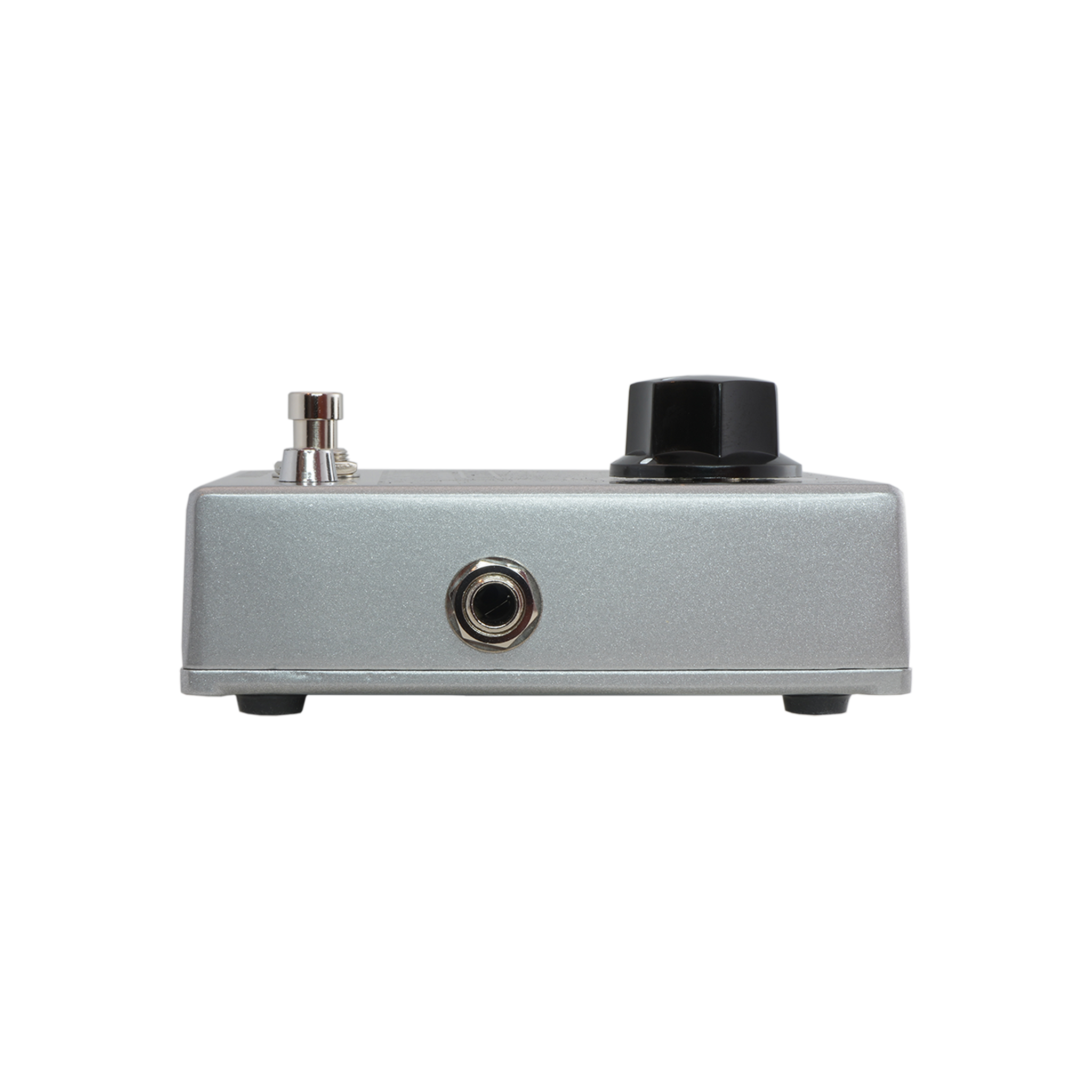 death drive pedal INTERSTELLAR OVERDRIVER