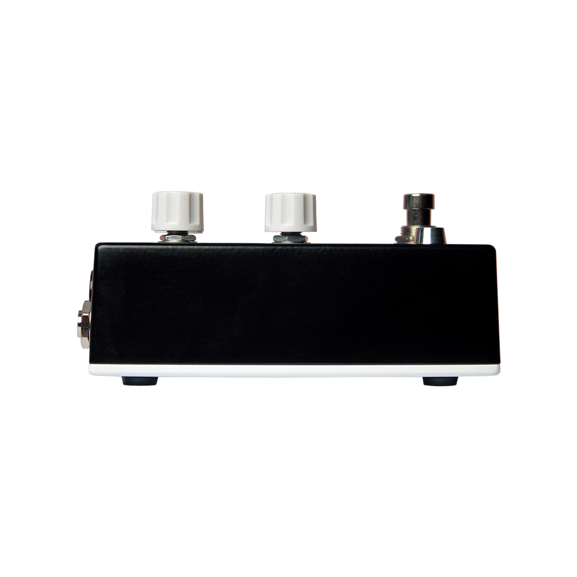 dream reaper pedal MICRO DREAM