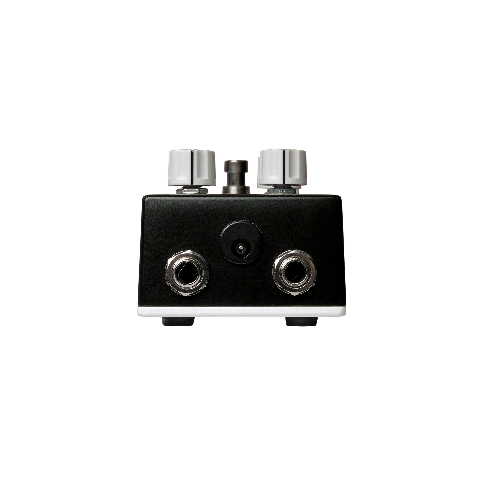 dream reaper pedal MICRO DREAM