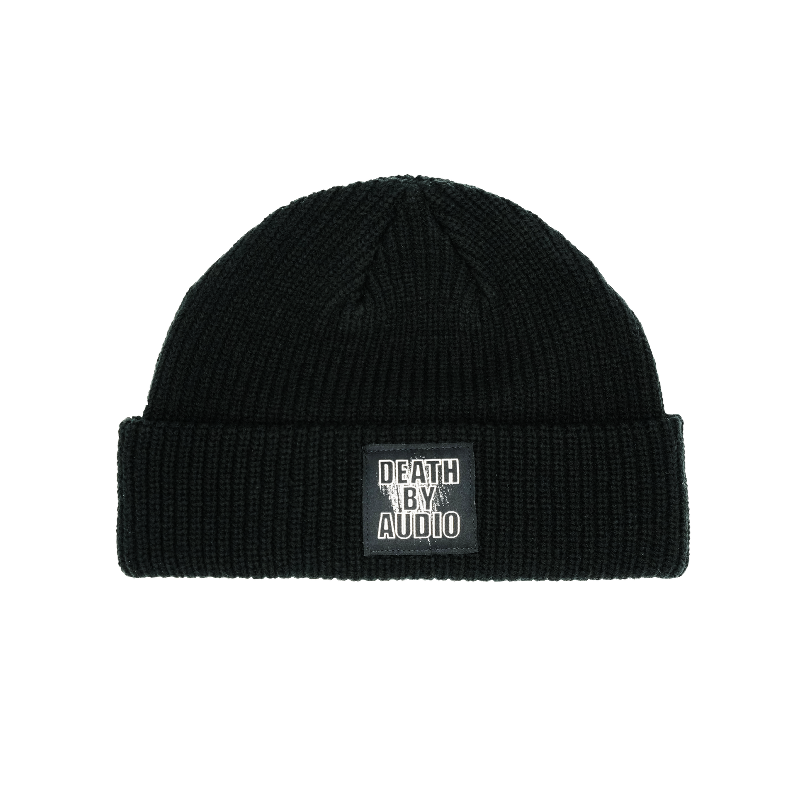 NIGHT MOVES BEANIE