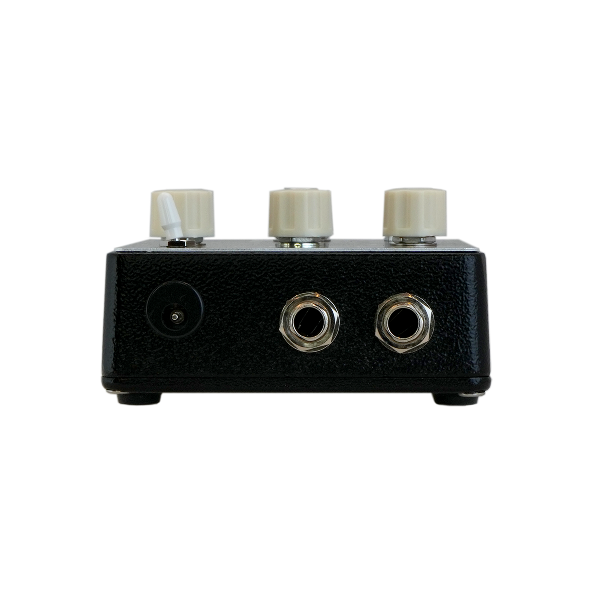 REVERBERATION MACHINE - Death By Audio REVERBERATION MACHINE - Death By Audio