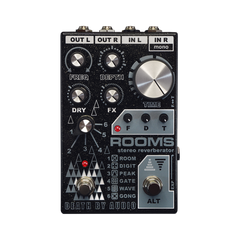 Rooms-Death-By-Audio-Front-