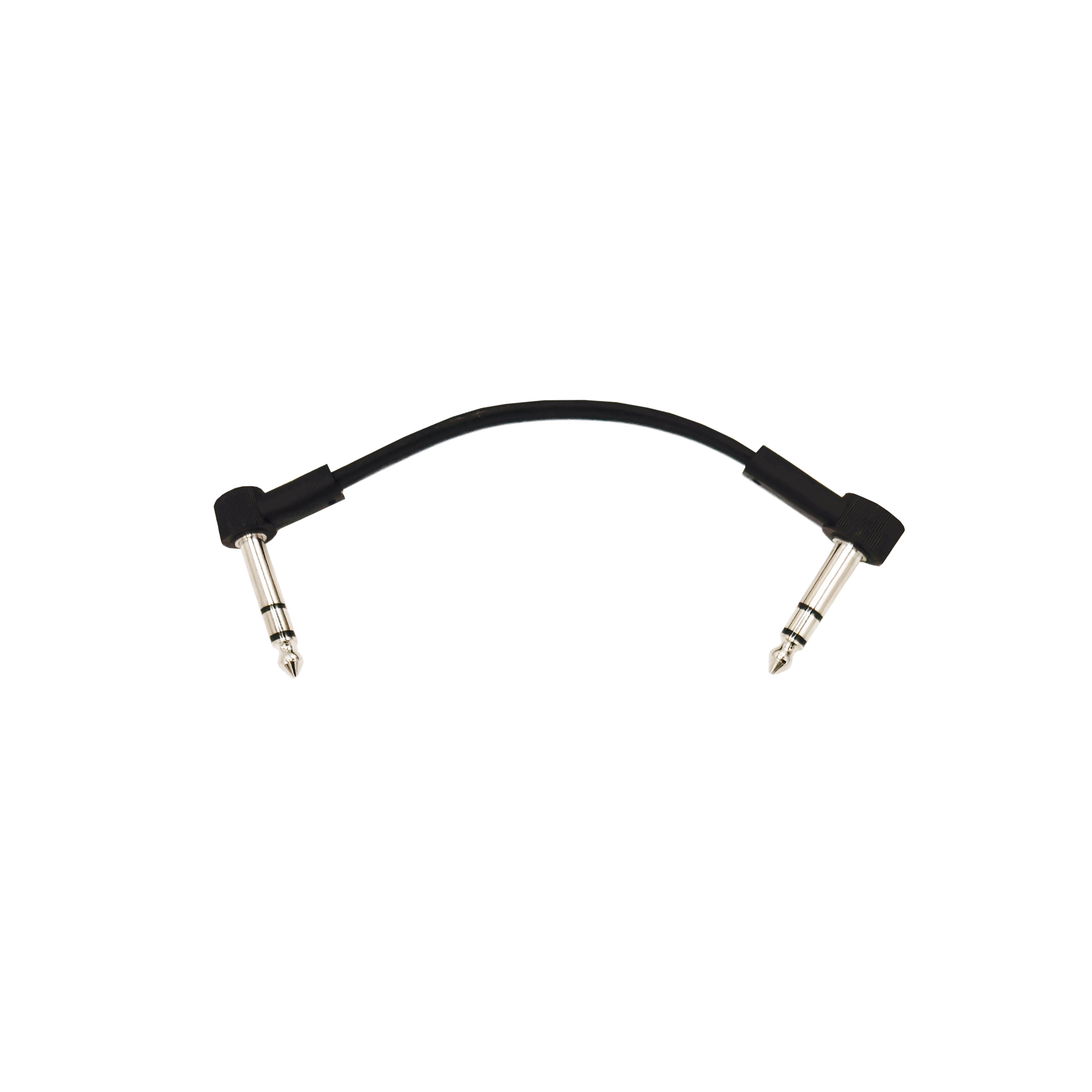 TRS Patch Cable