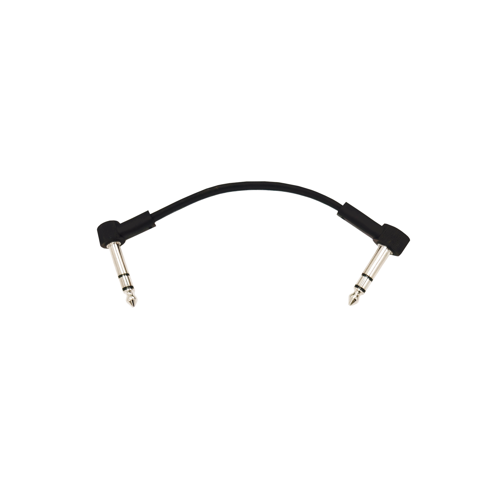 TRS Patch Cable