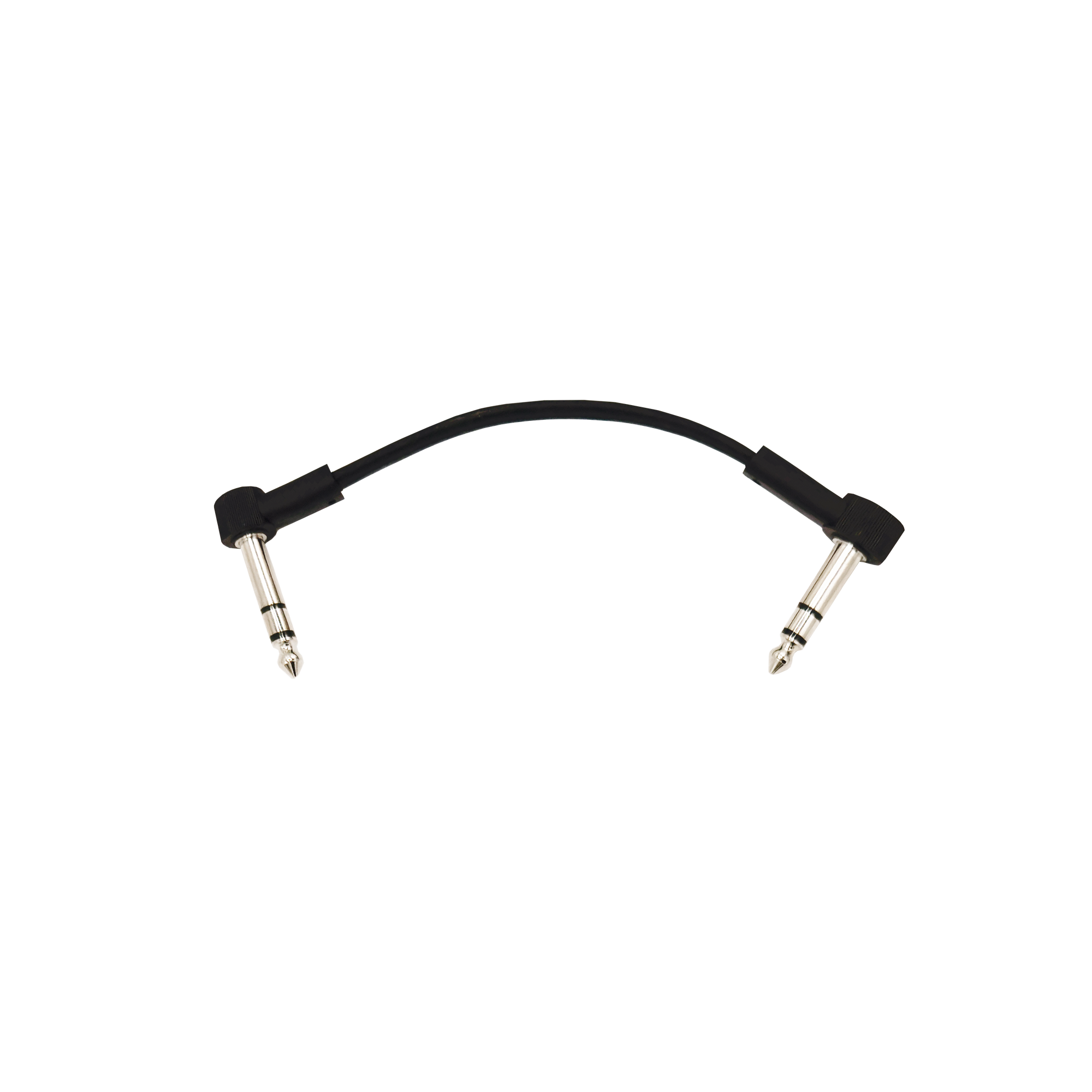 TRS Patch Cable