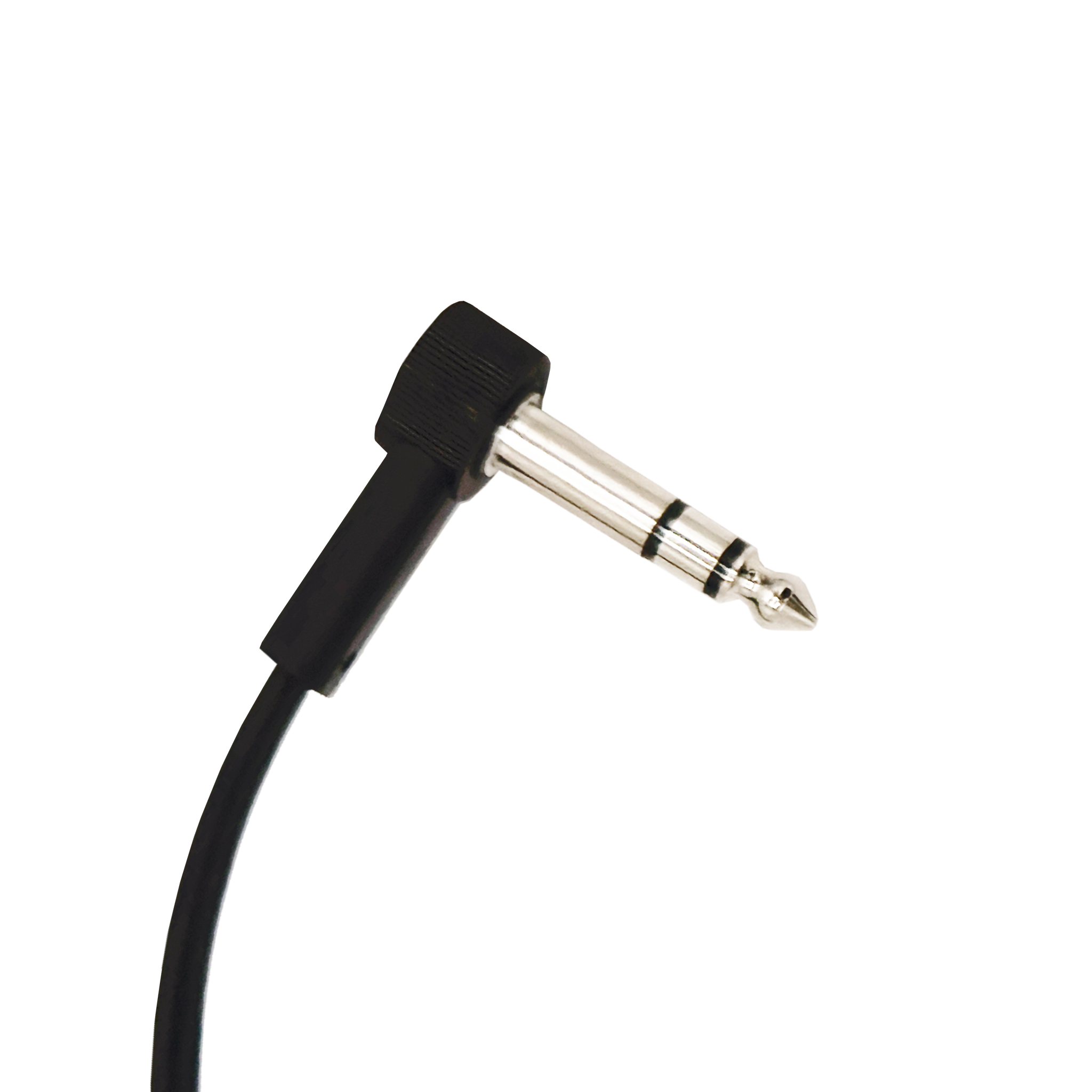 expression pedal trs cable TRS Patch Cable