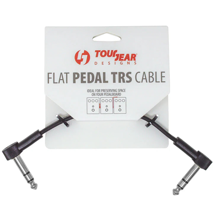TRS Patch Cable