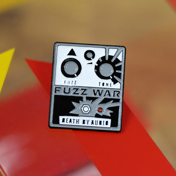 Fuzz_War_squared_600x.jpg?v=